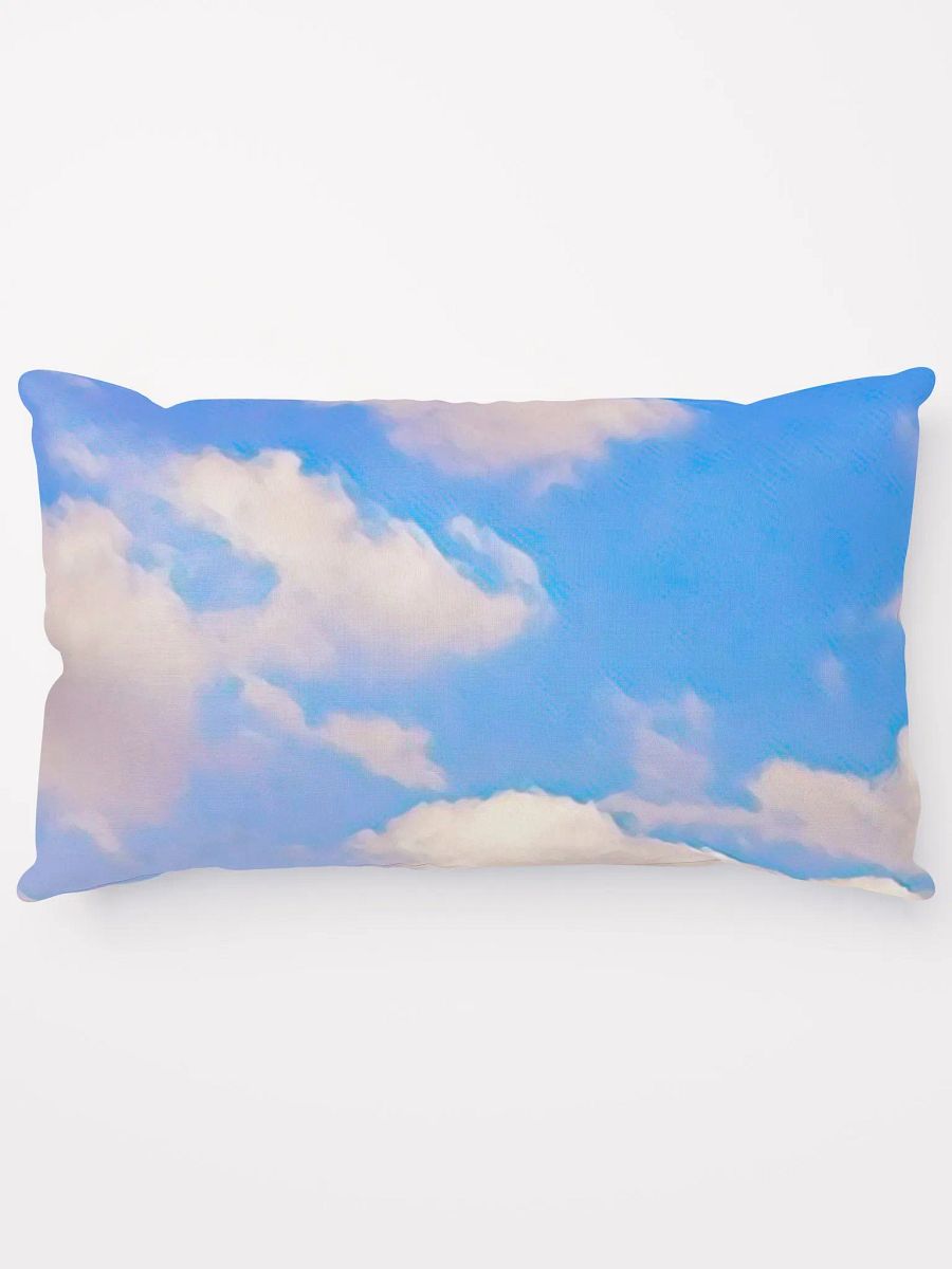 Head In The Clouds product image (14)