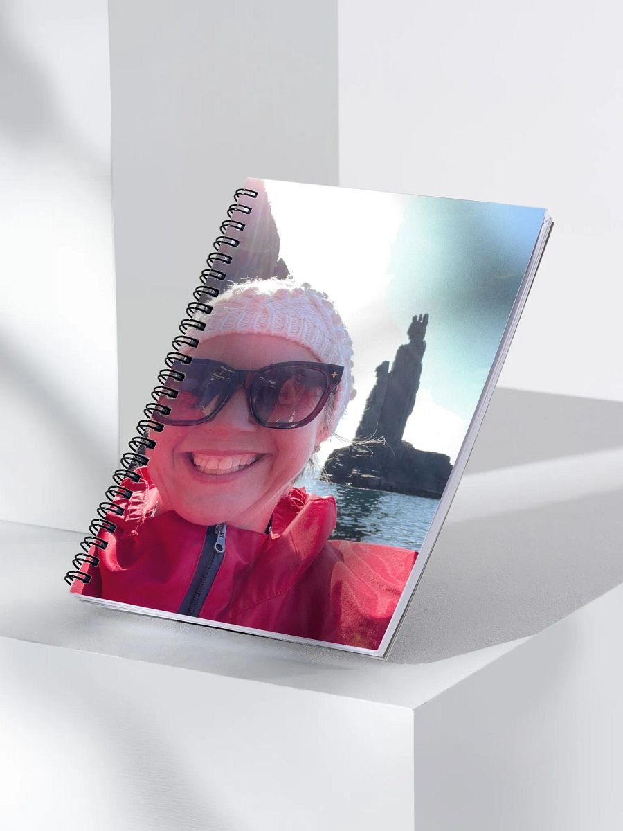 Notebook product image (3)