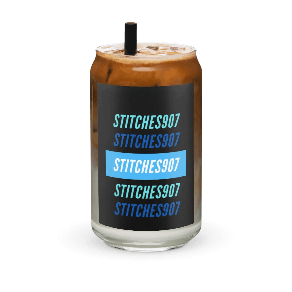 stitches blue glass product image (36)