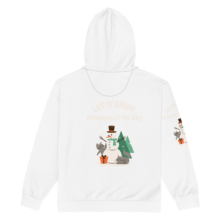 Winter Wonderland product image (1)