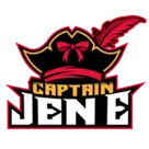 CaptainJen_e