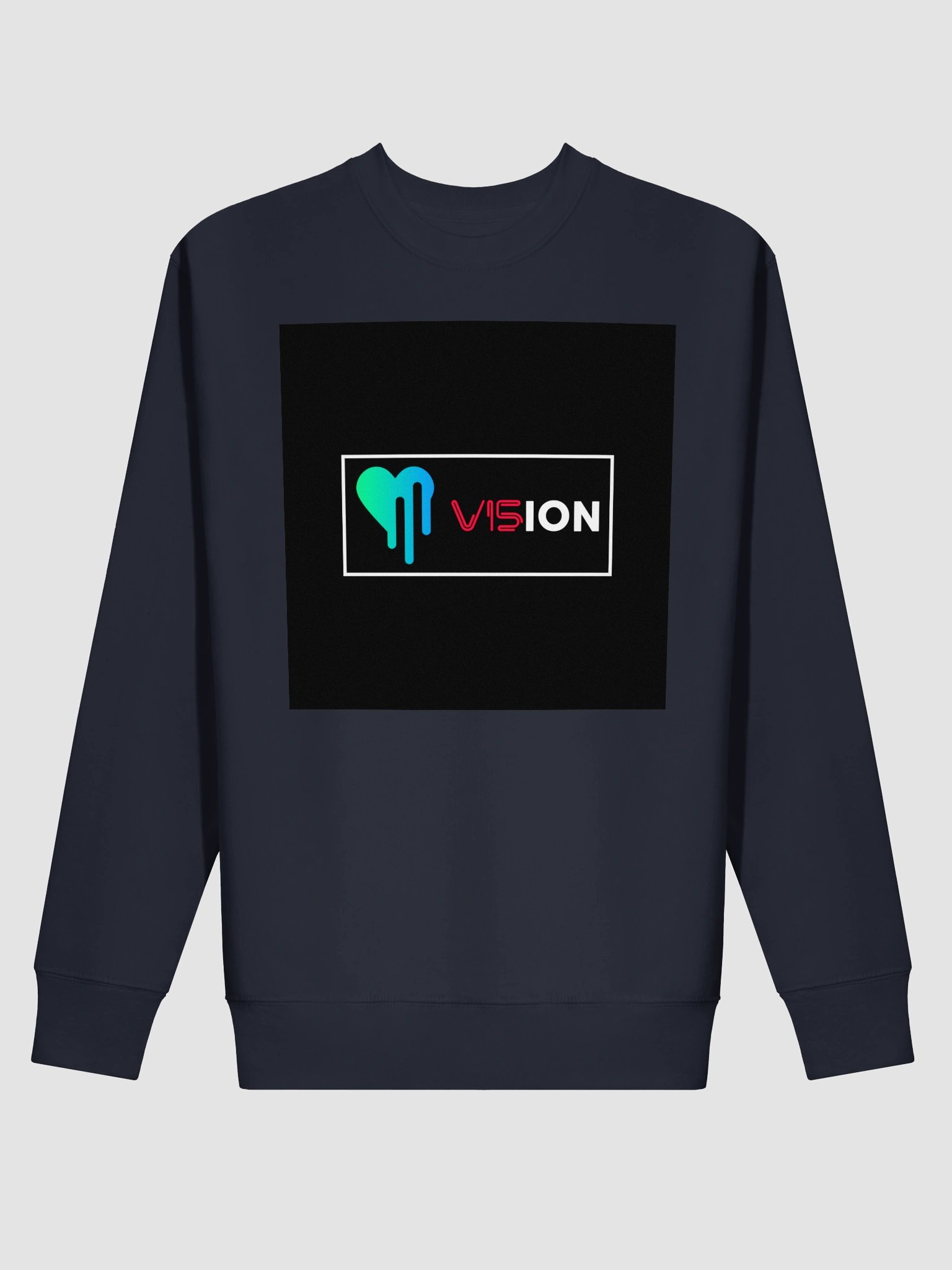 Vi5ion flow product image (13)