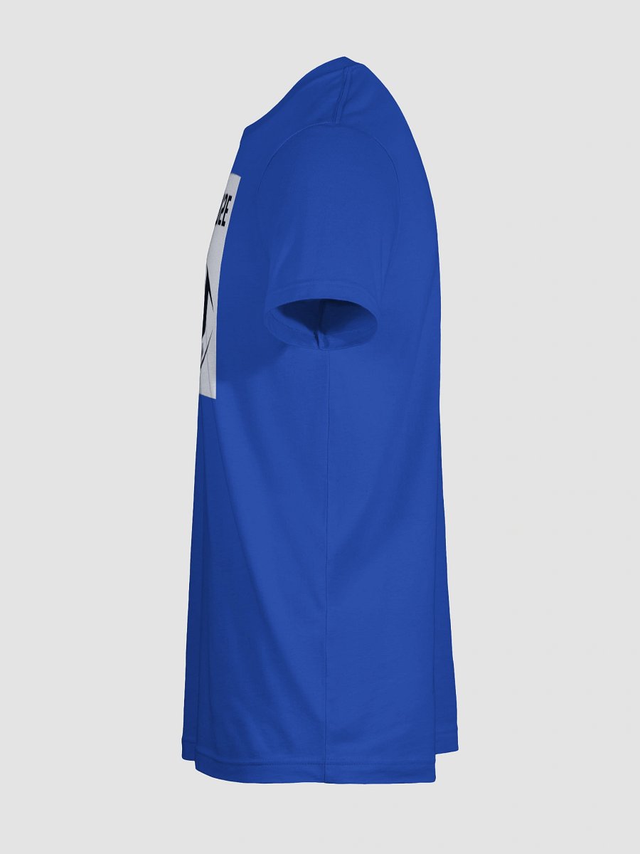 Always Reppin' Classic Tee product image (11)