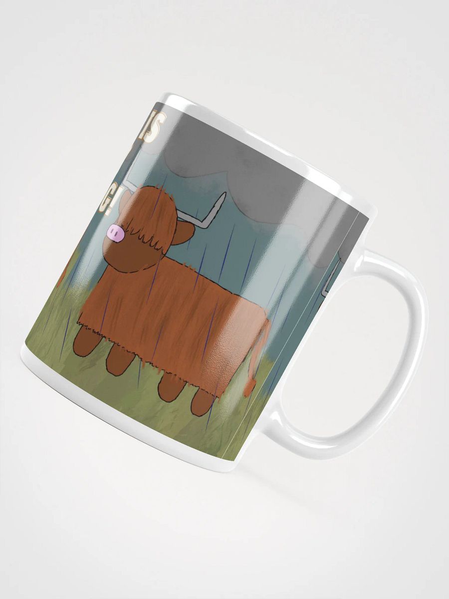 The MOOG! product image (4)