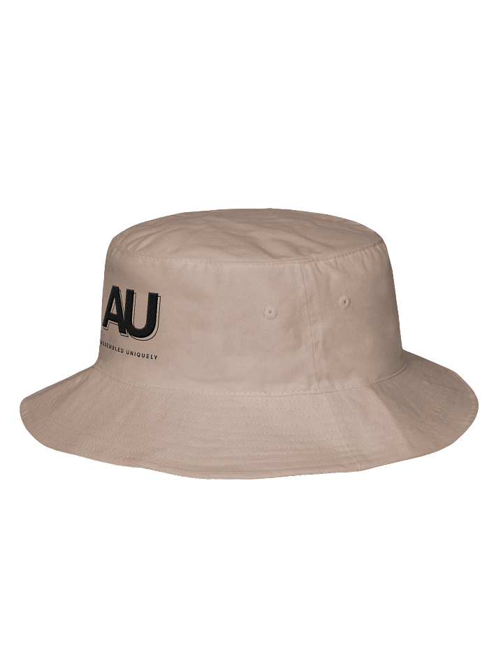 The AU Bucket (Light) product image (3)