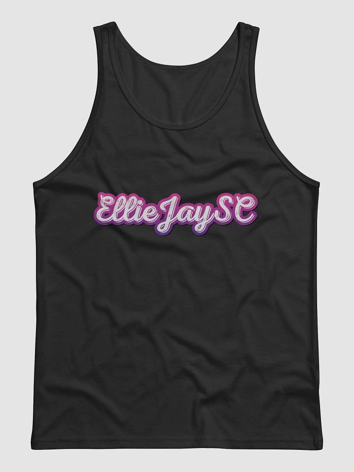 Logo Tank product image (9)
