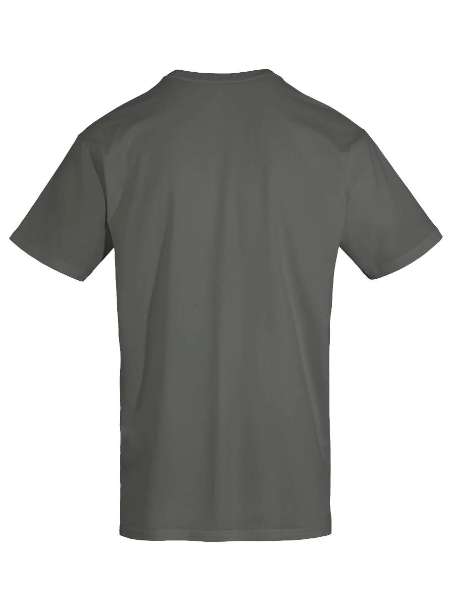 Weekend Squad product image (5)