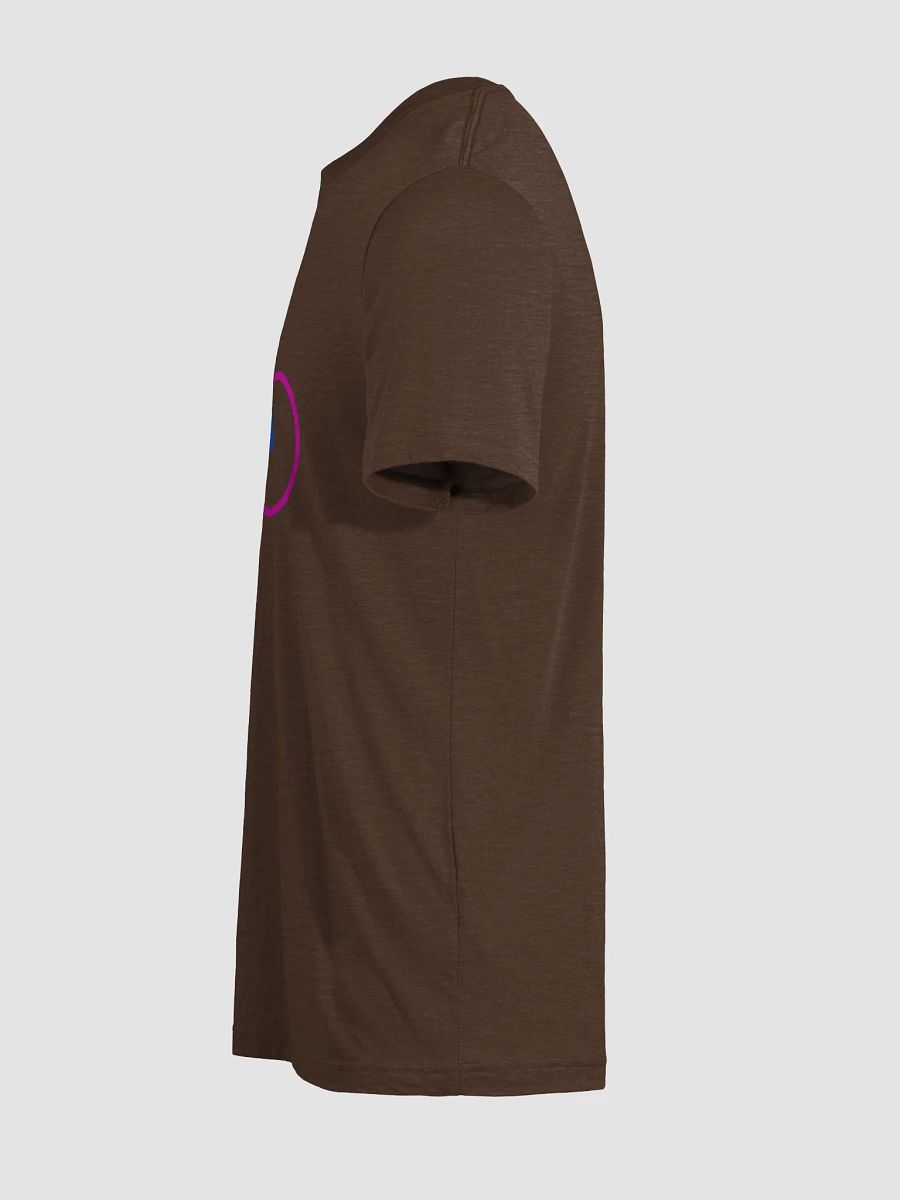 Traditional Gender Unity Tee product image (7)