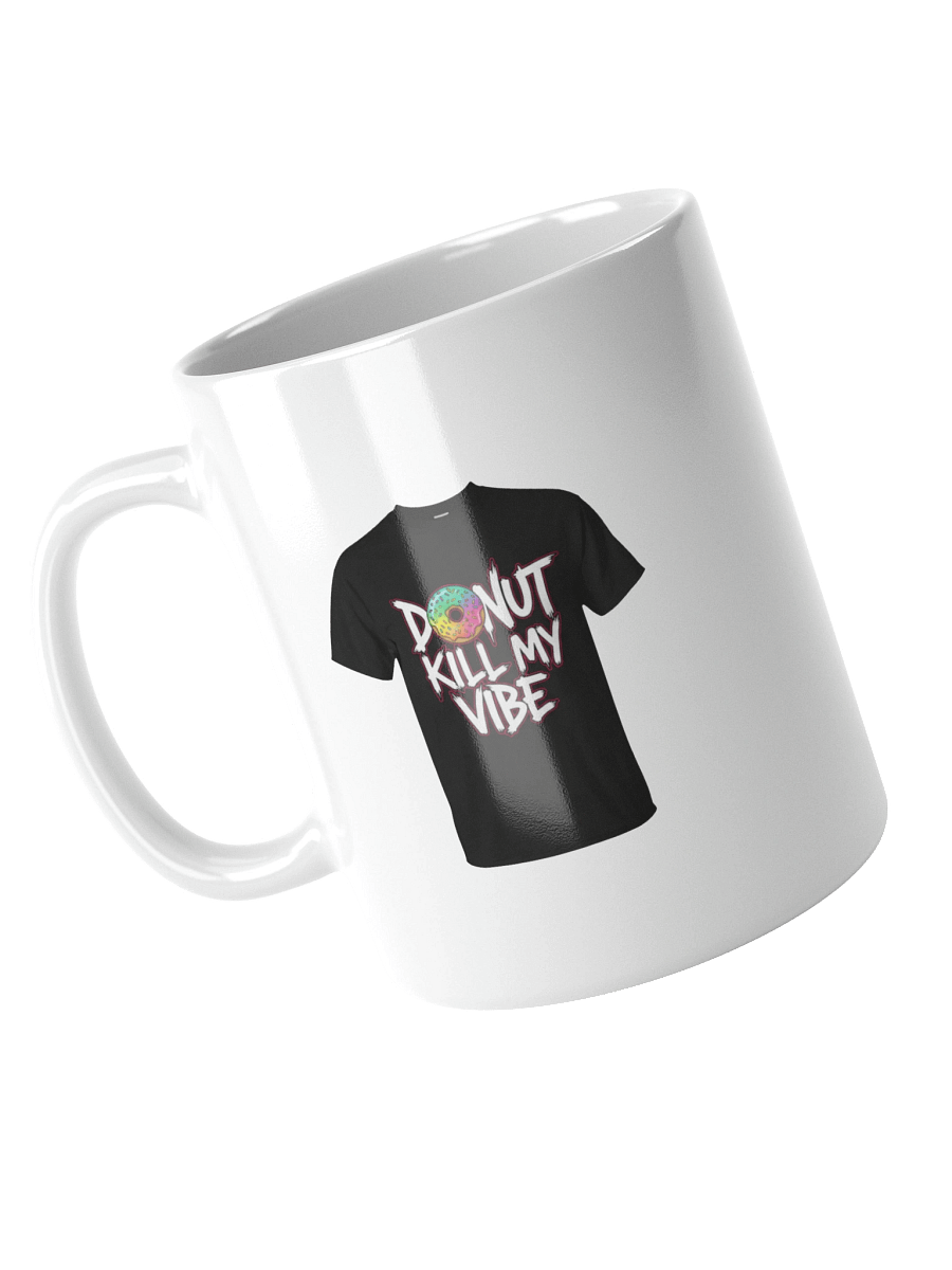Donut Delight Mug product image (8)