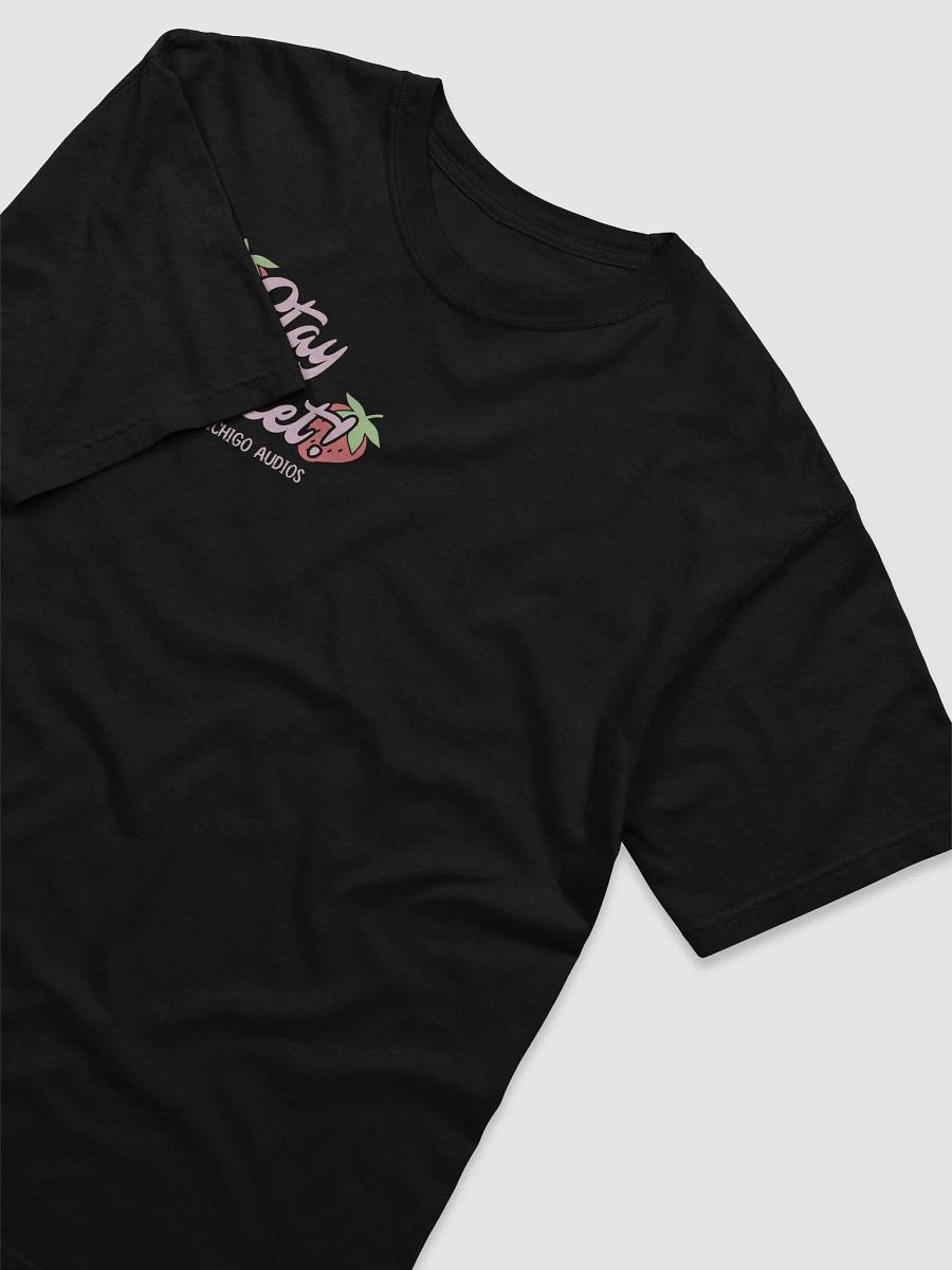Stay Sweet! Original design product image (8)