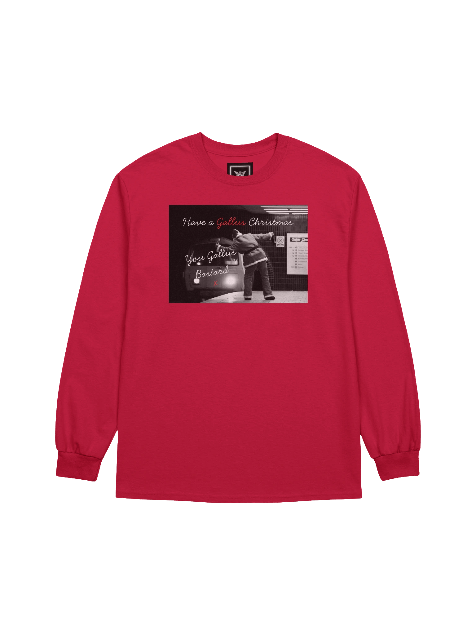 JJDJDJDJDJ product image (1)