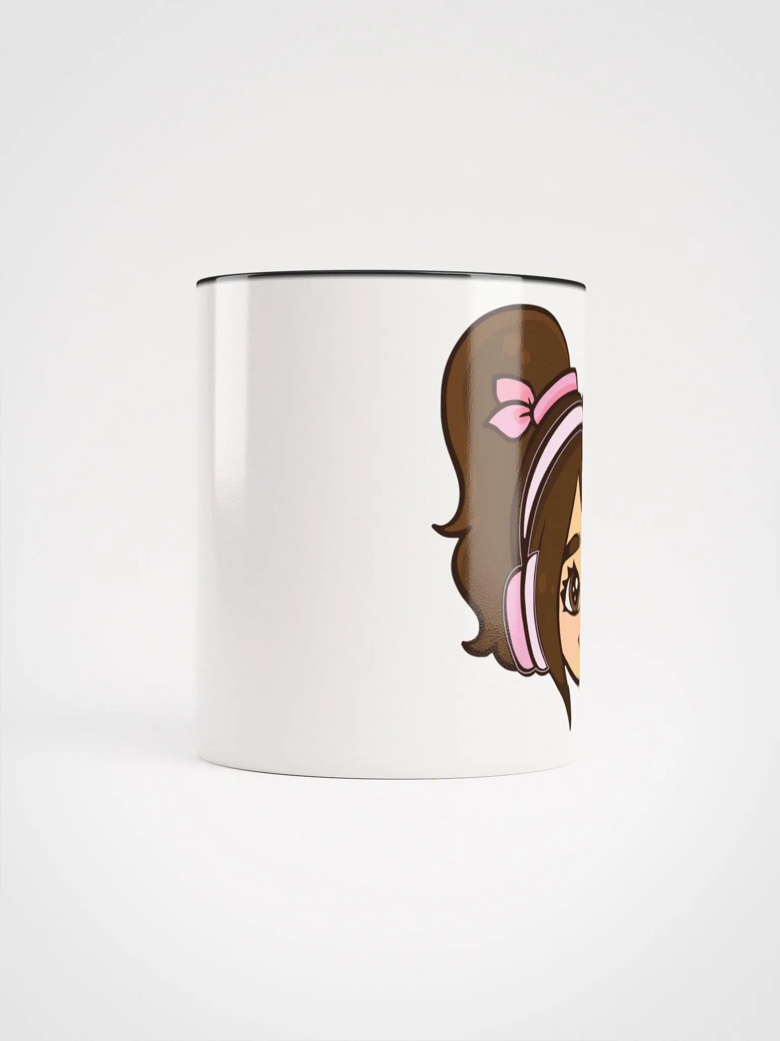 Sabs Von Sweetz product image (17)
