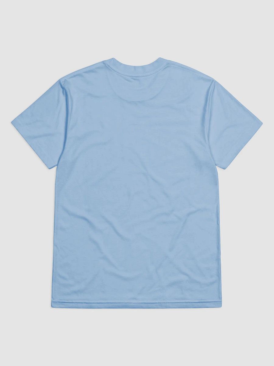 Saxologic T-Shirt product image (2)