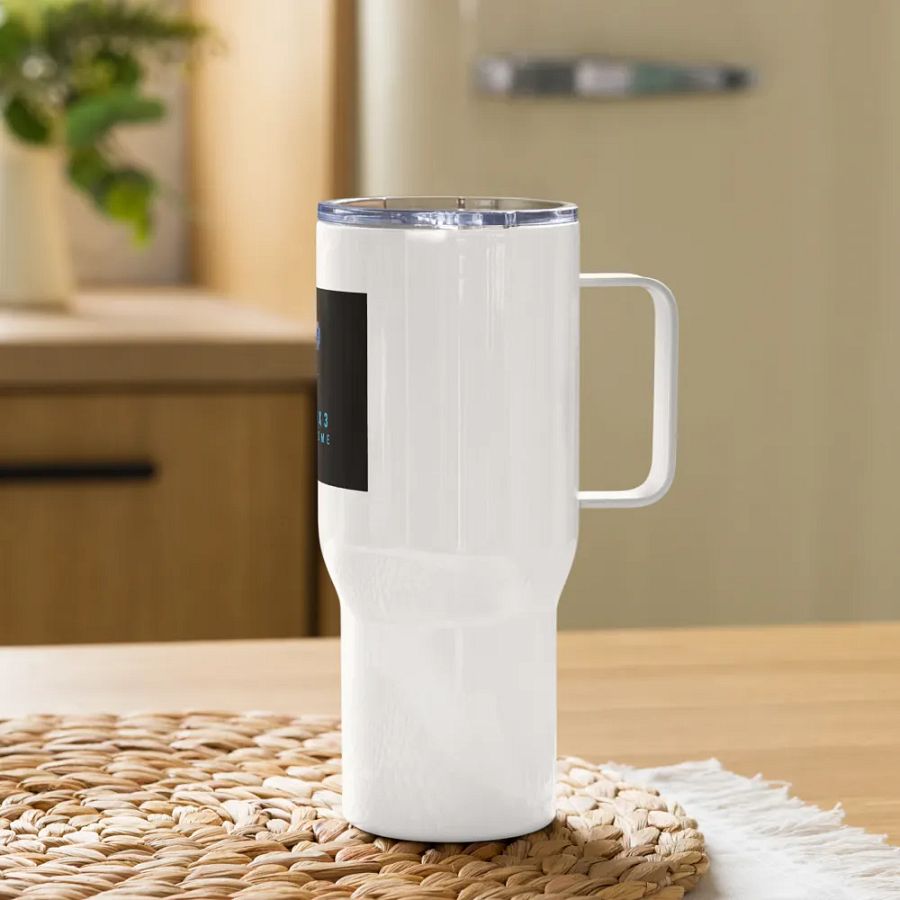 THendo Tumblers product image (11)