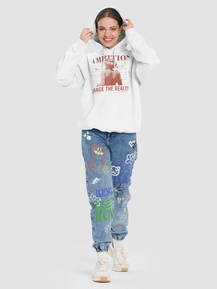 Ambition product image (6)