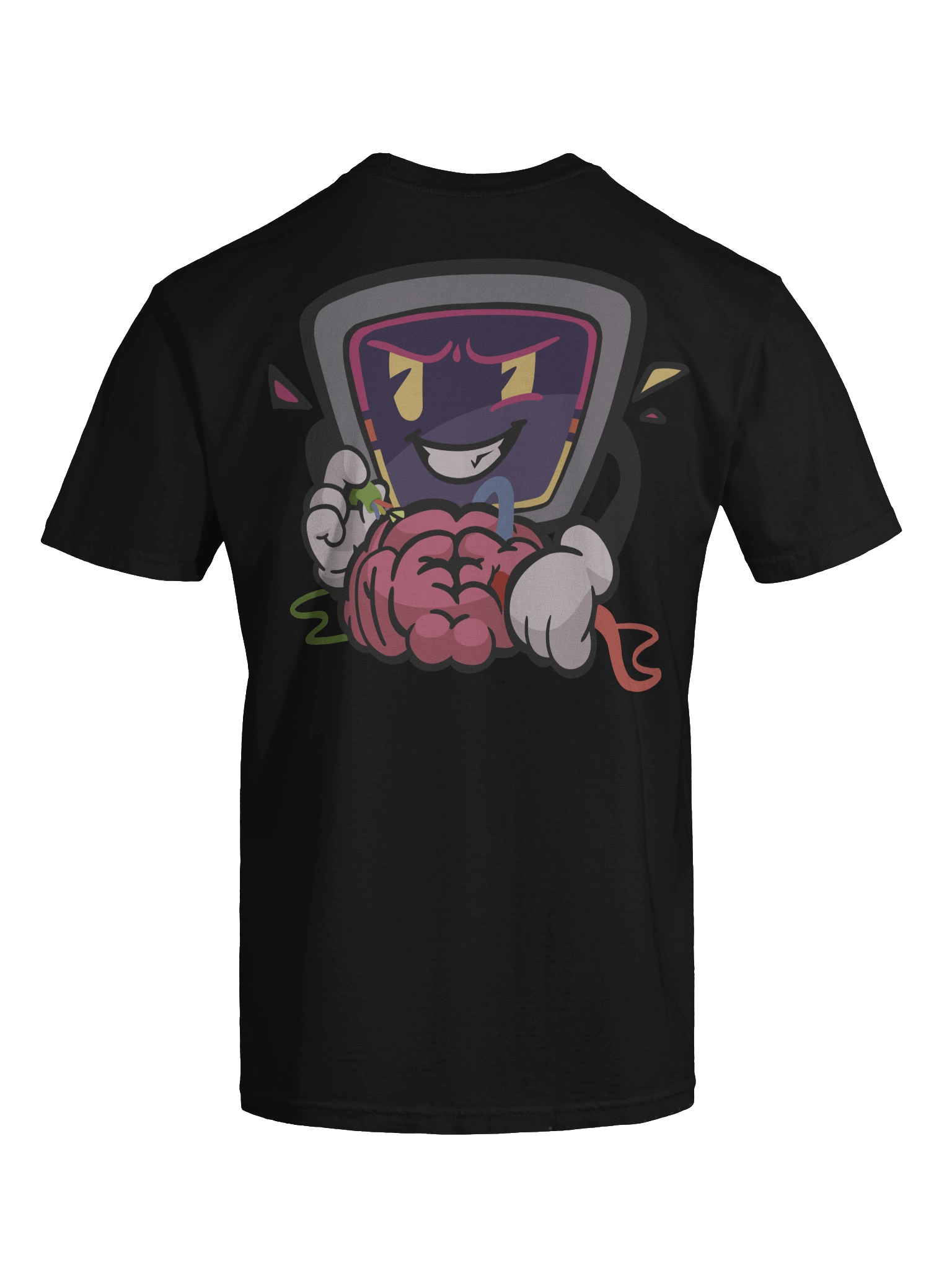 The Creator product image (9)