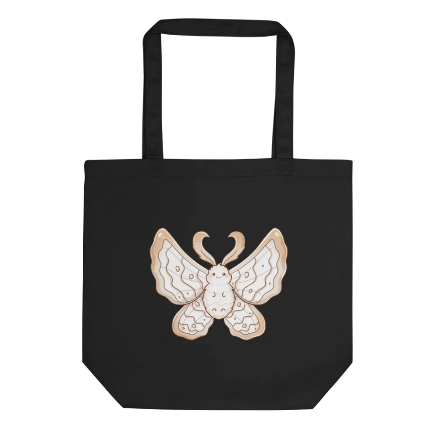 Mof Tote product image (1)