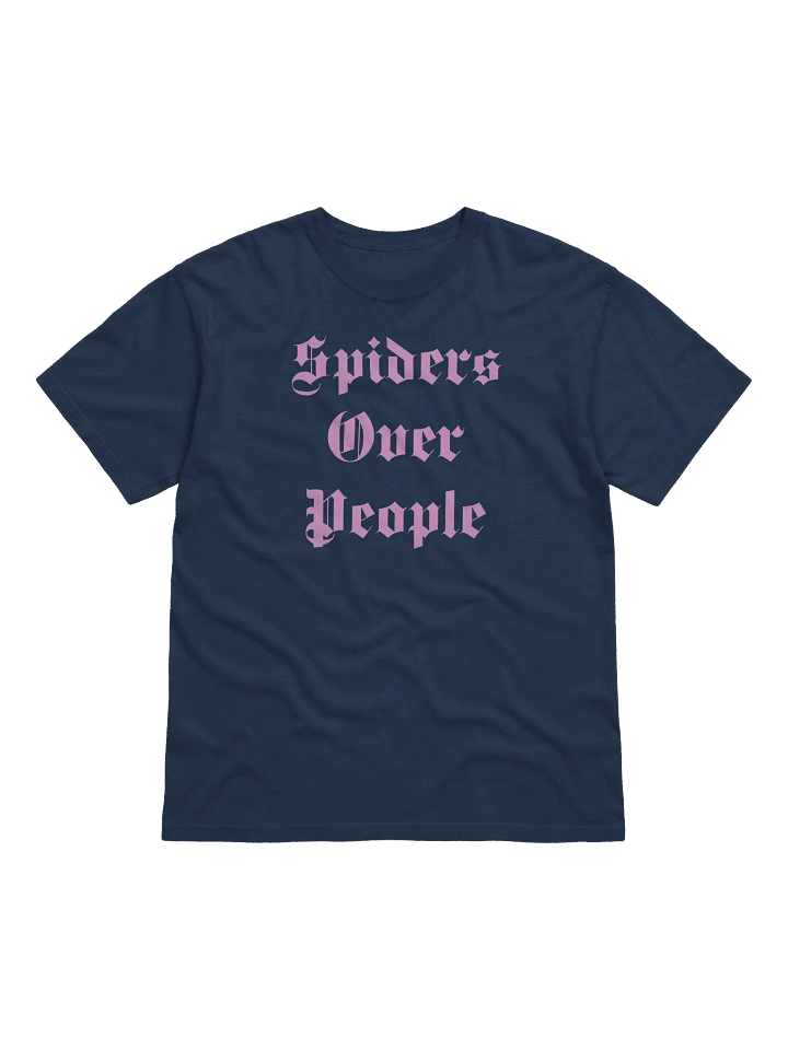 spiders over people product image (1)
