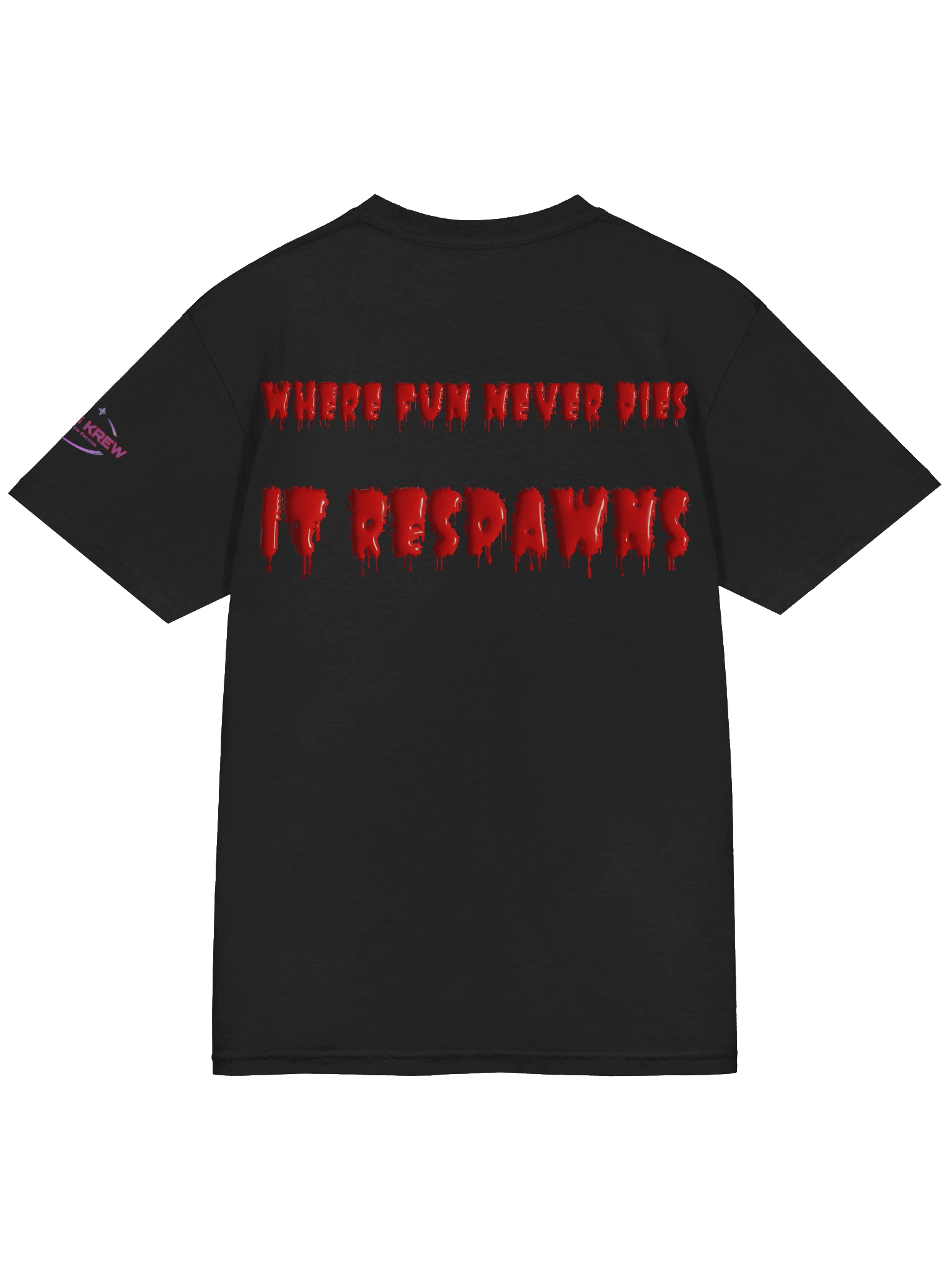 khaos karnival product image (15)