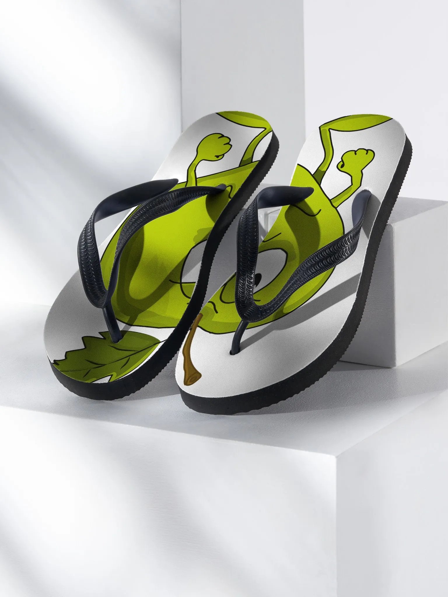 Chanclas product image (1)