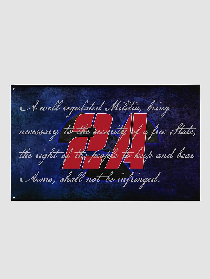 2A Flag product image (1)