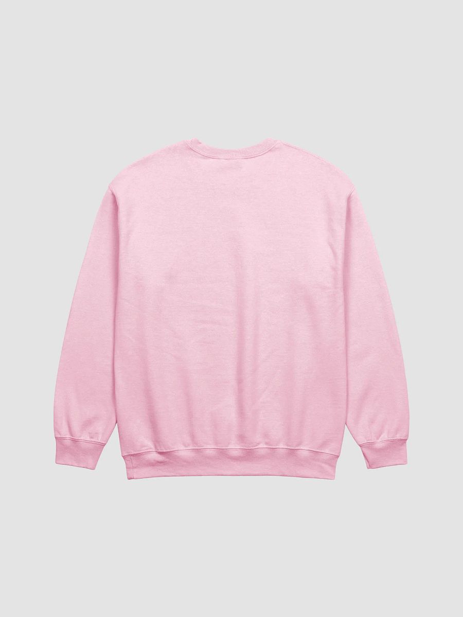 Whimsical Trust the Process Sweatshirt product image (15)