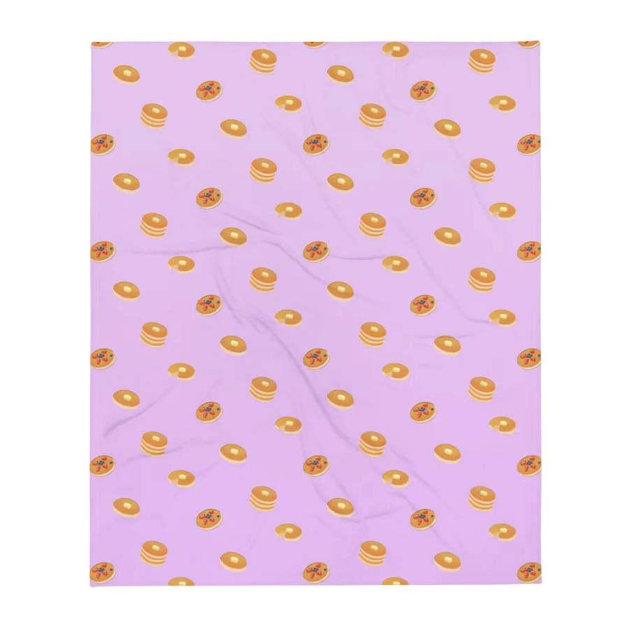 Comfy Blanket product image (3)