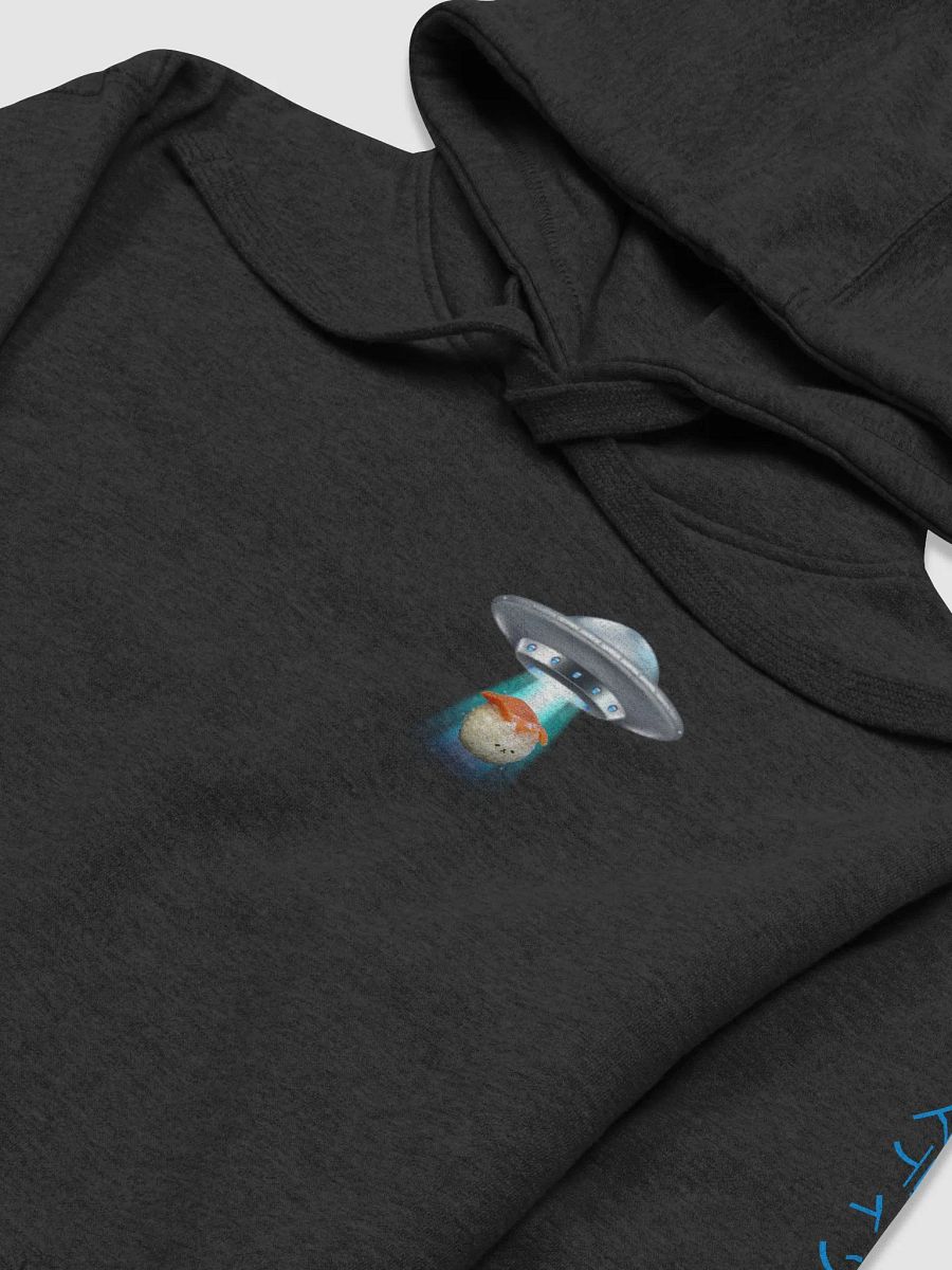 Hoodie Madness product image (3)