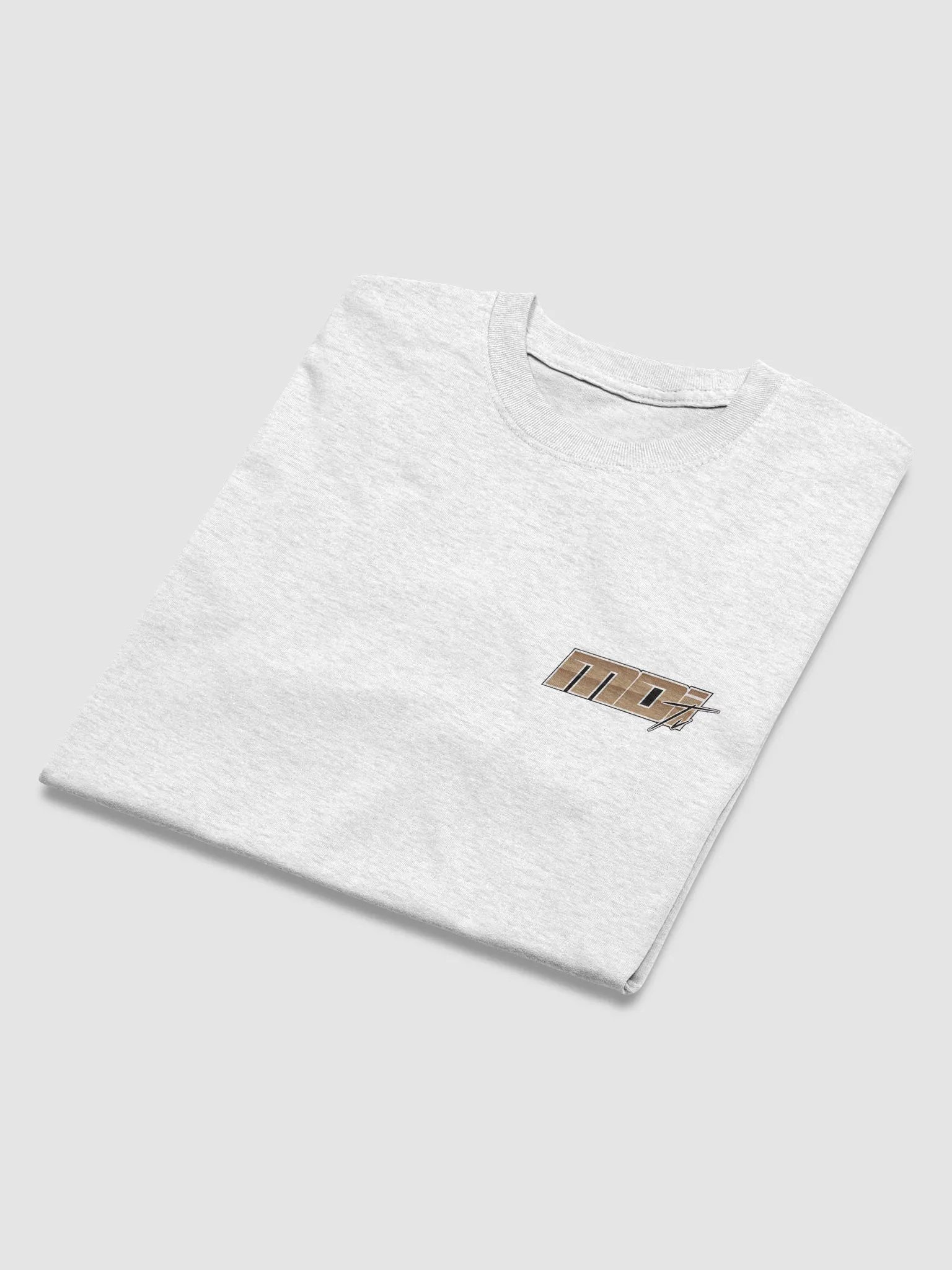 DIRT BUZZ Graphic Tee product image (47)