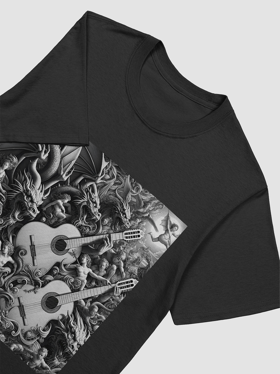 Dragon 19 product image (5)