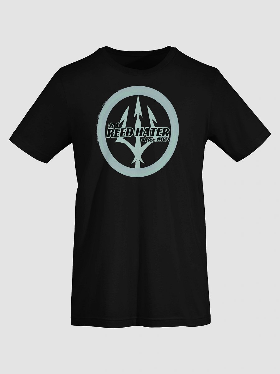 Reed Hater Tshirt NEW product image (70)
