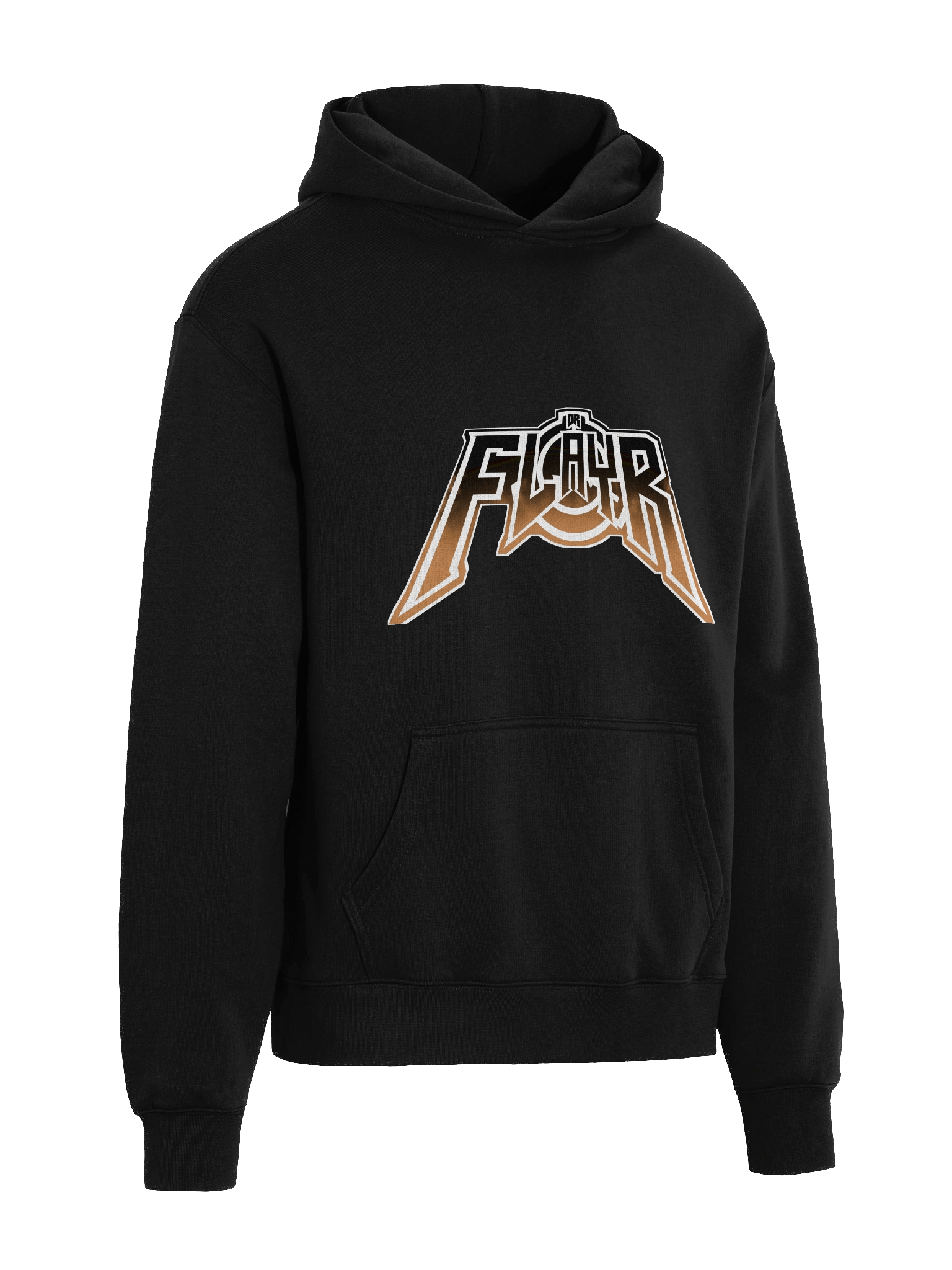 Flayr hoodie! product image (15)