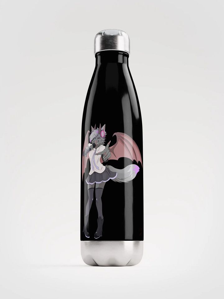Miso's BIG cum bucket product image (1)