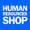Human Resources Shop - Swag, Merch, Gifts & More!