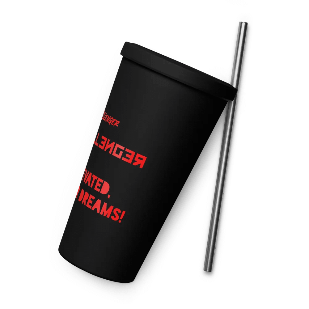 JD Thermo Cup product image (8)
