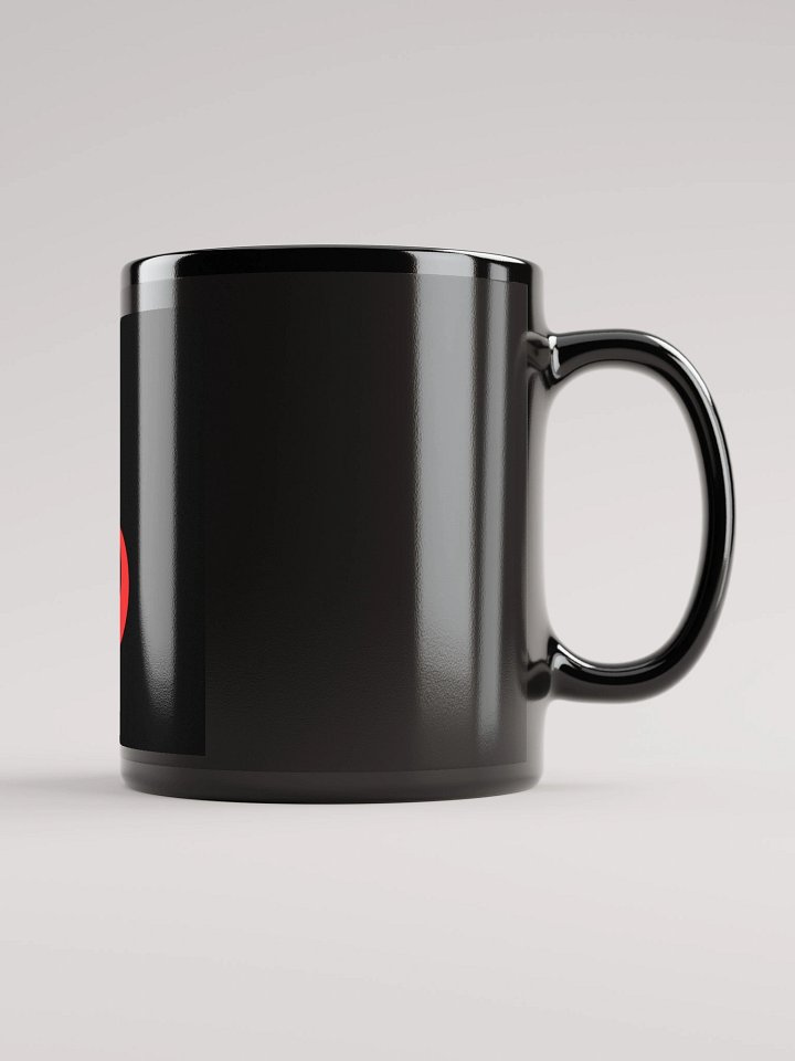 rrmugs product image (1)