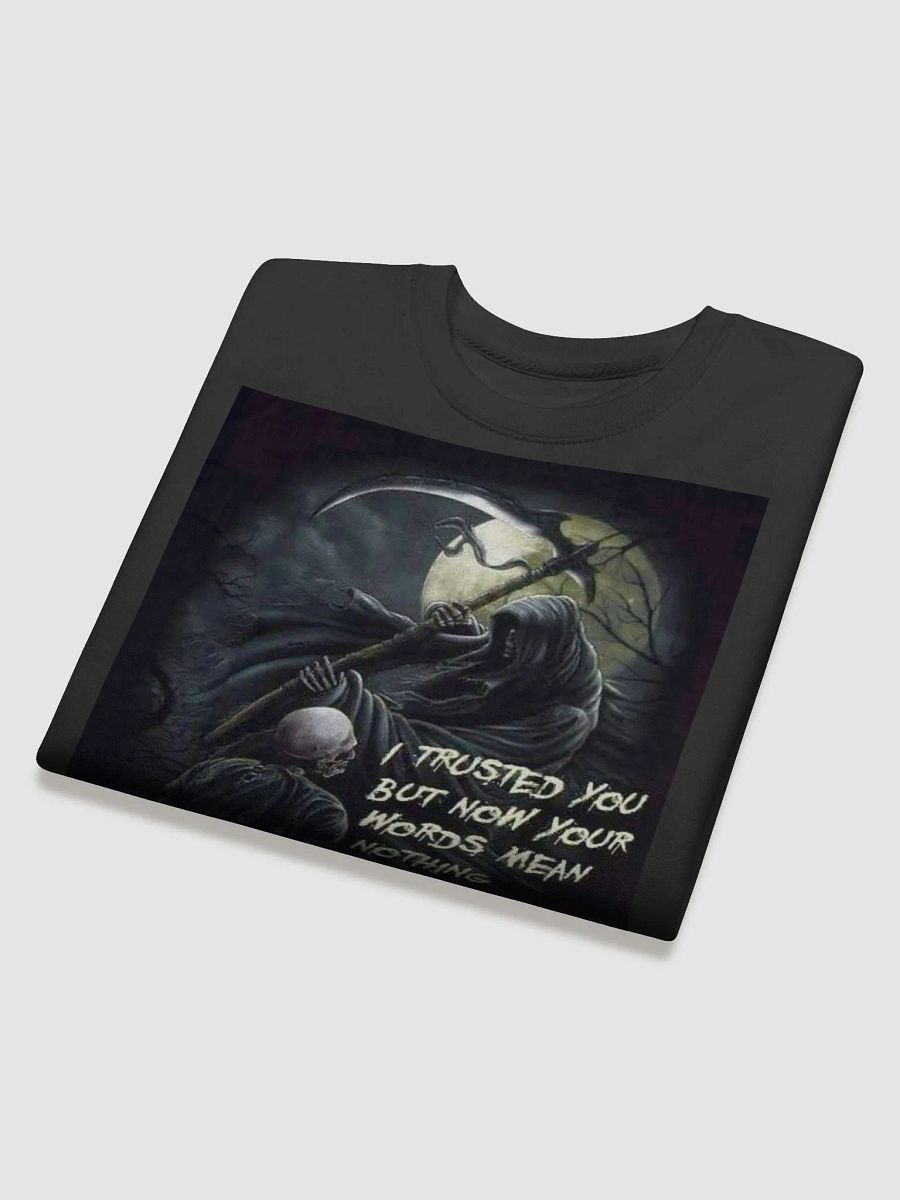 i trusted you product image (4)