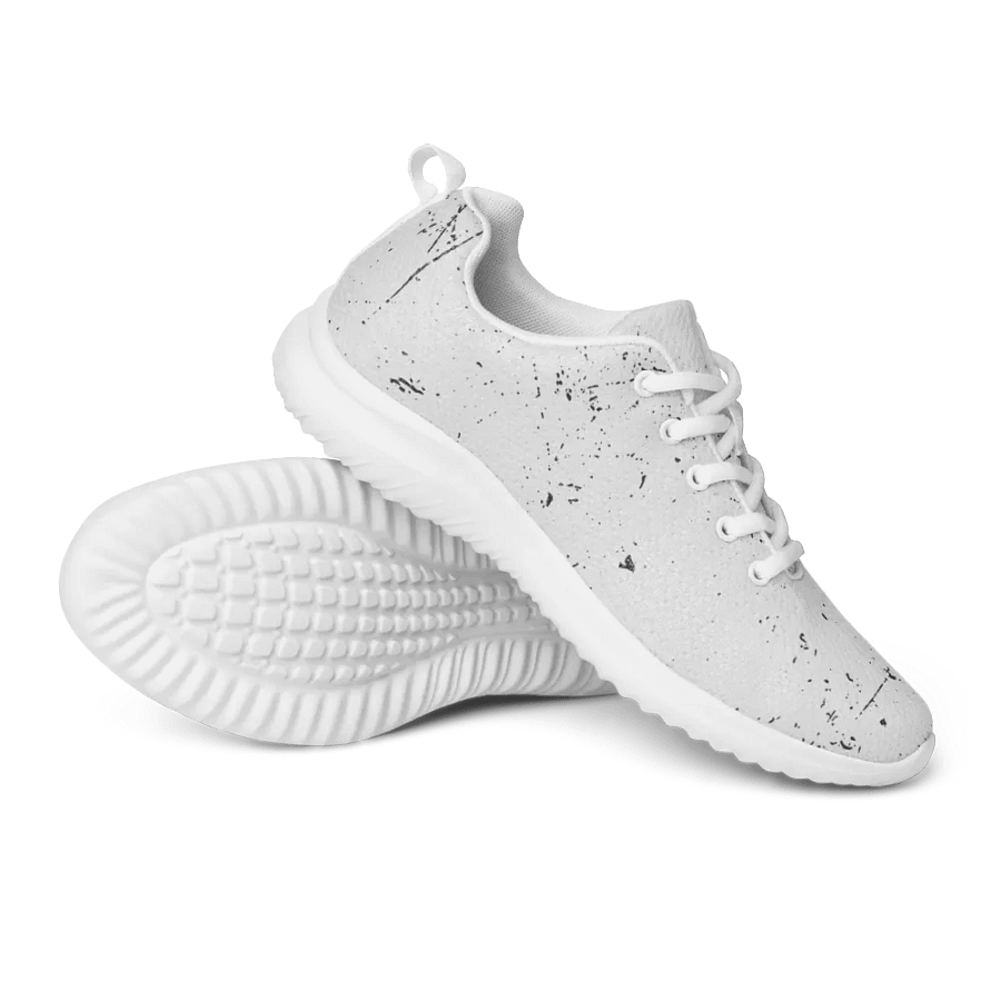 baskets product image (7)