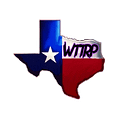 Welcome2txrp