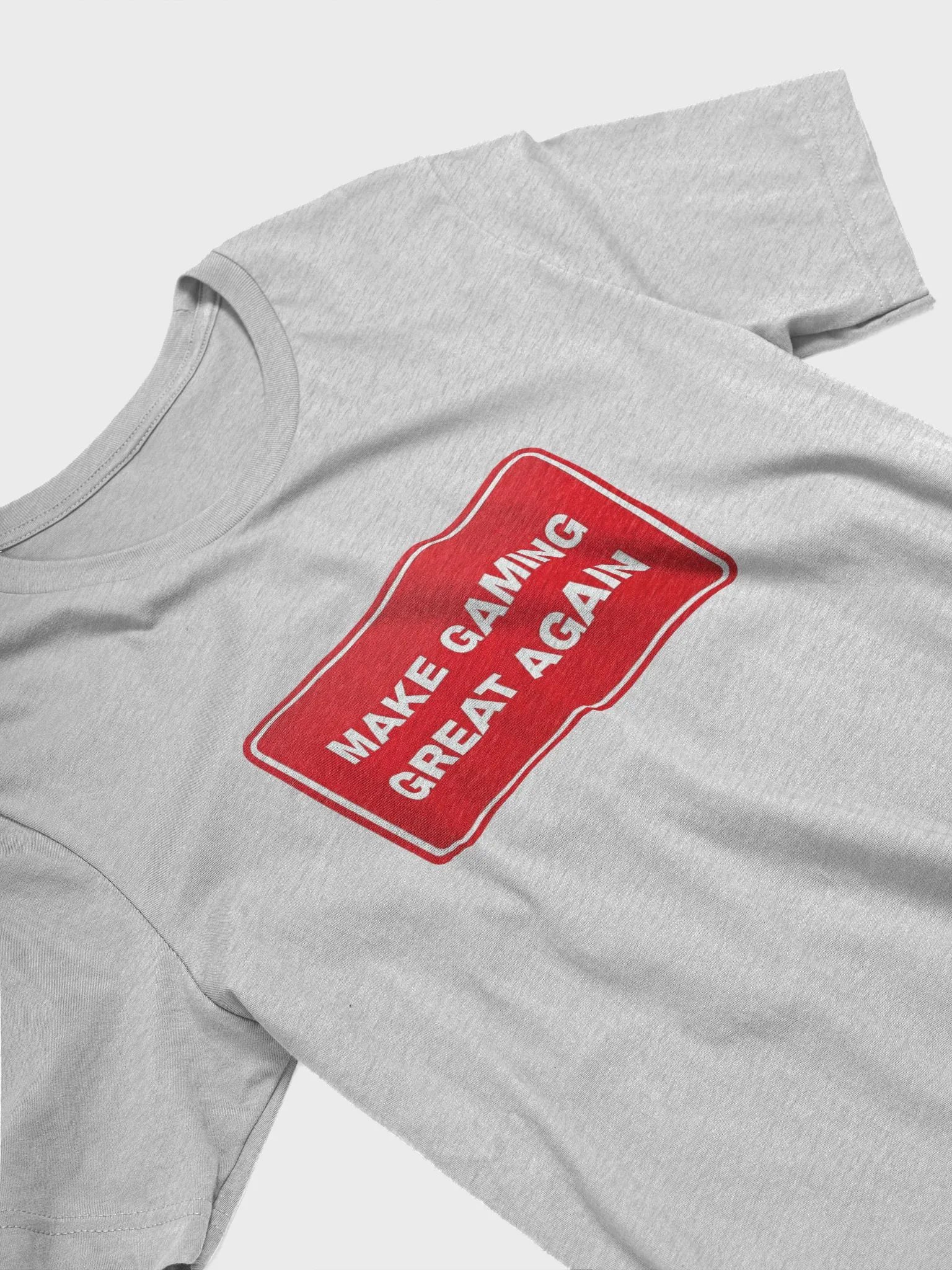 MGGA Tshirt product image (24)