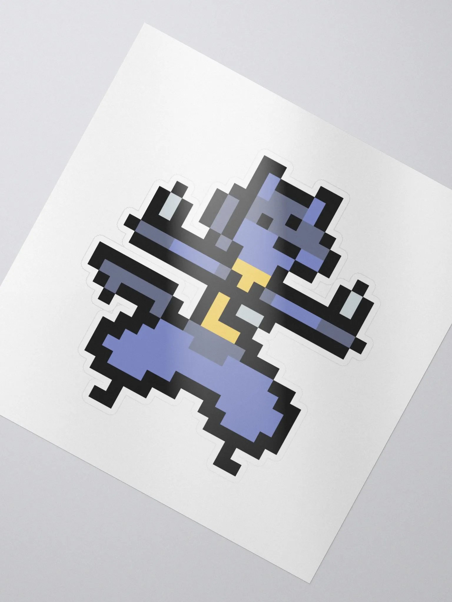 Laro Sticker product image (2)