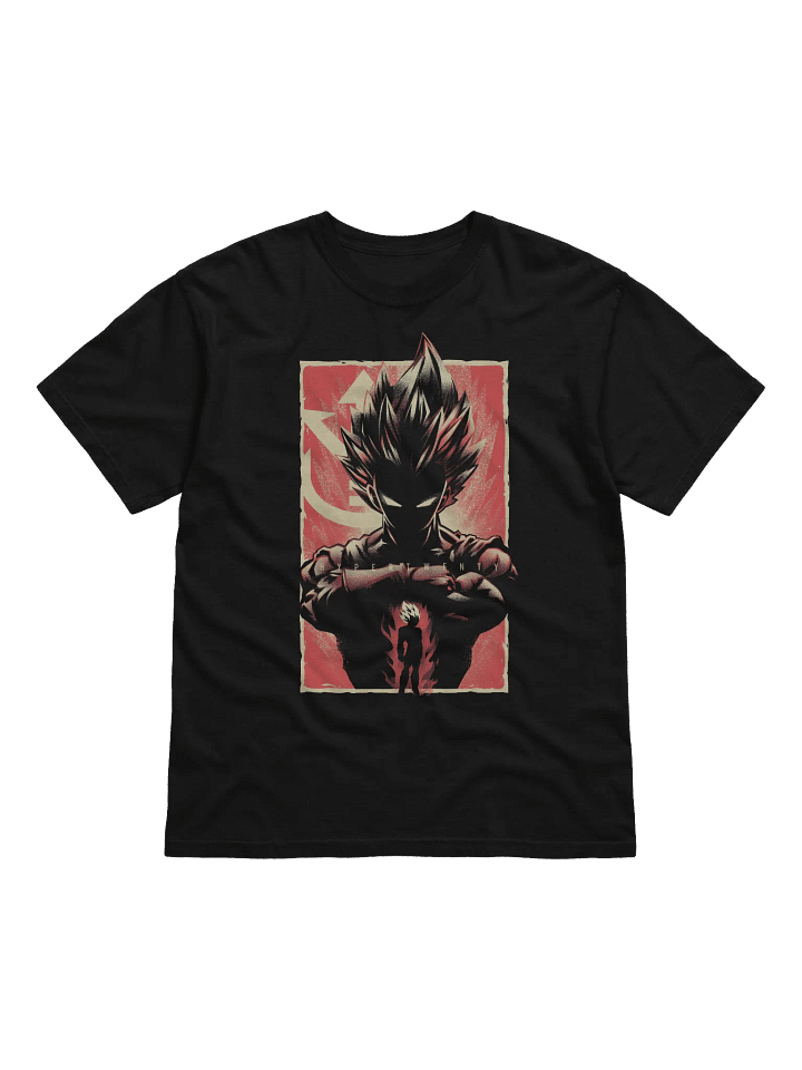 Vegeta product image (1)