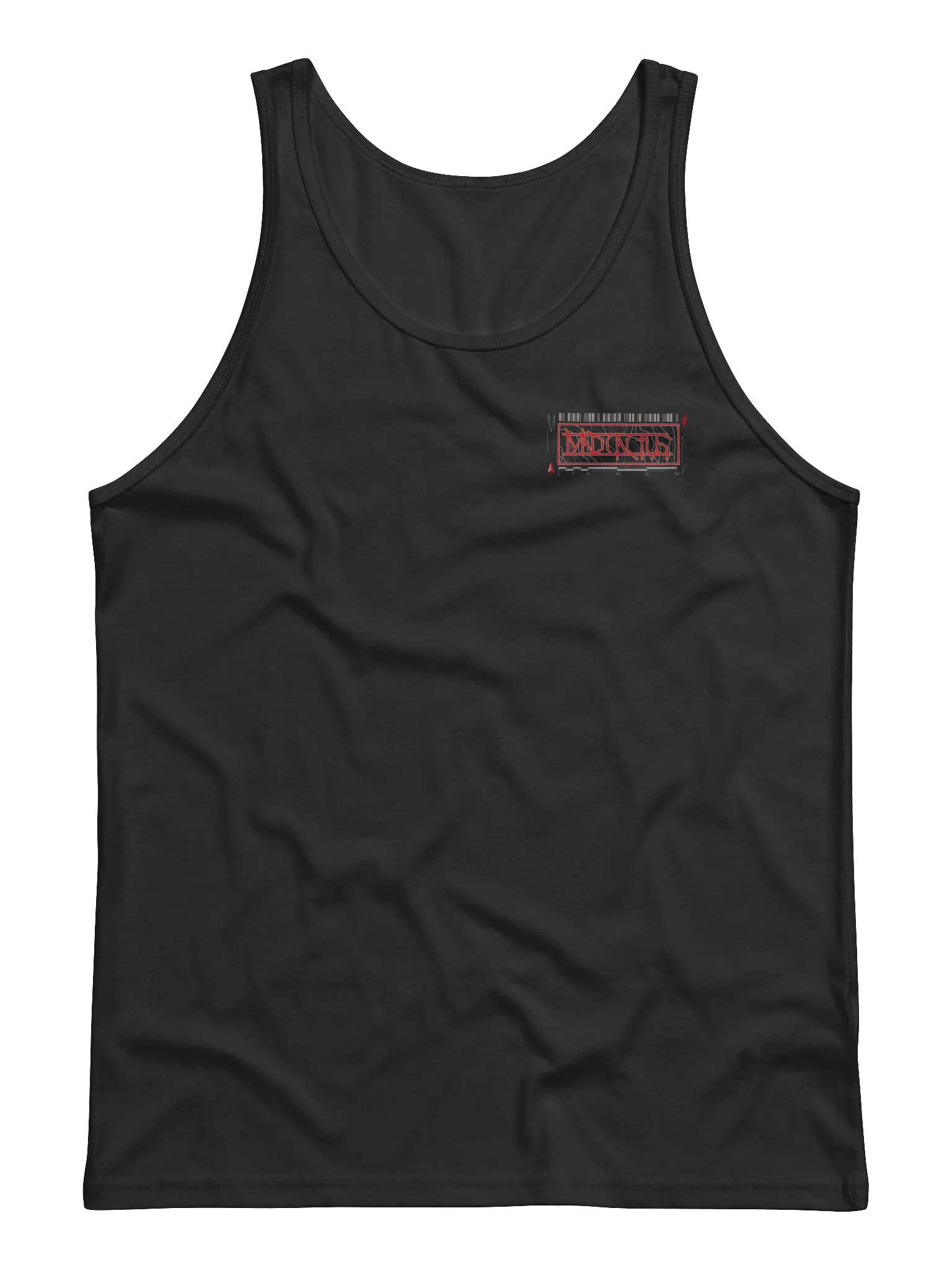SICK Tank product image (1)