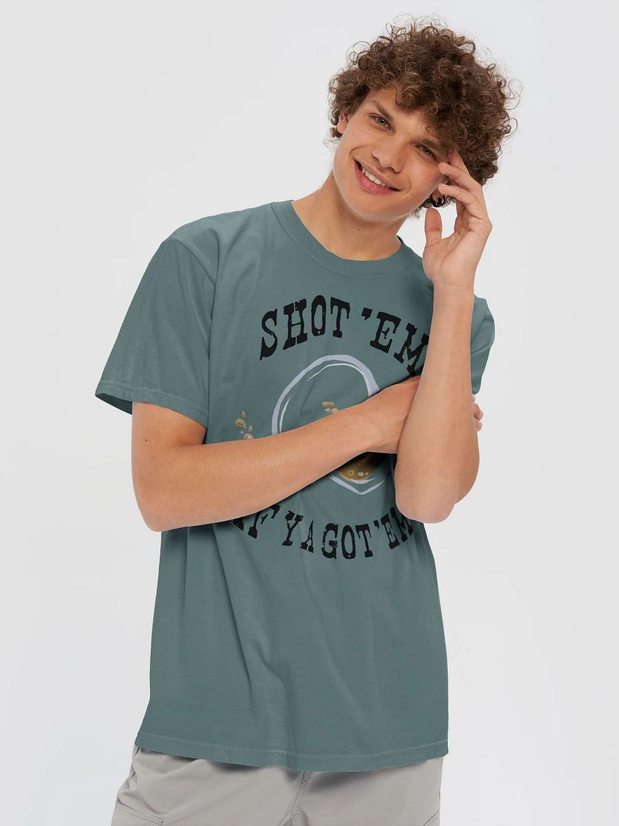 smokeSHOT product image (55)