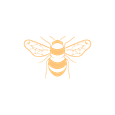 comfiebee