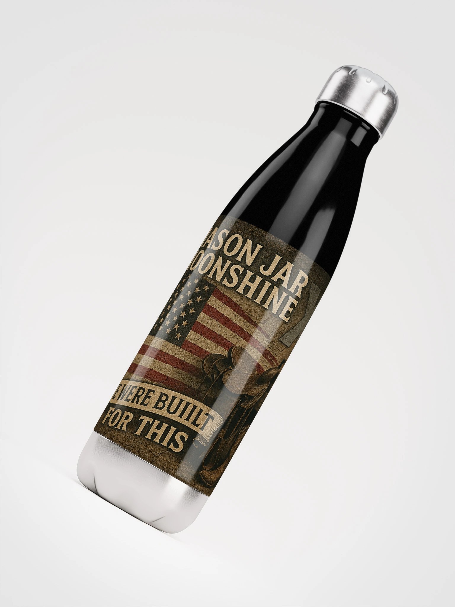 We Were Built For This product image (4)