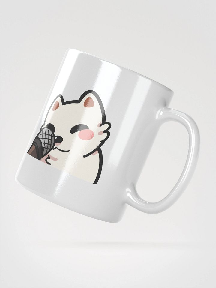 BOOP! Mug OG Edition product image (5)