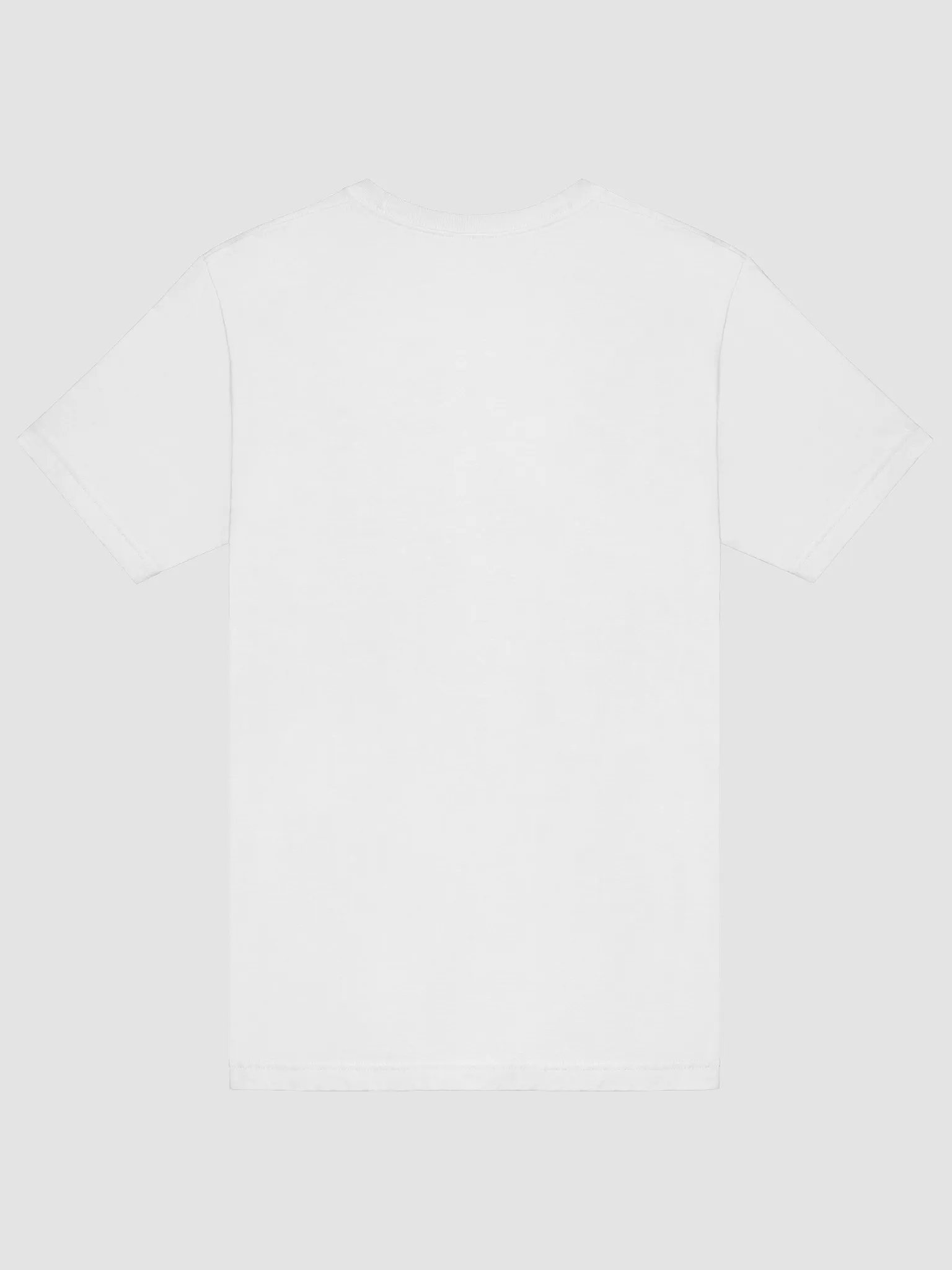 dog and cat t-shirt product image (2)
