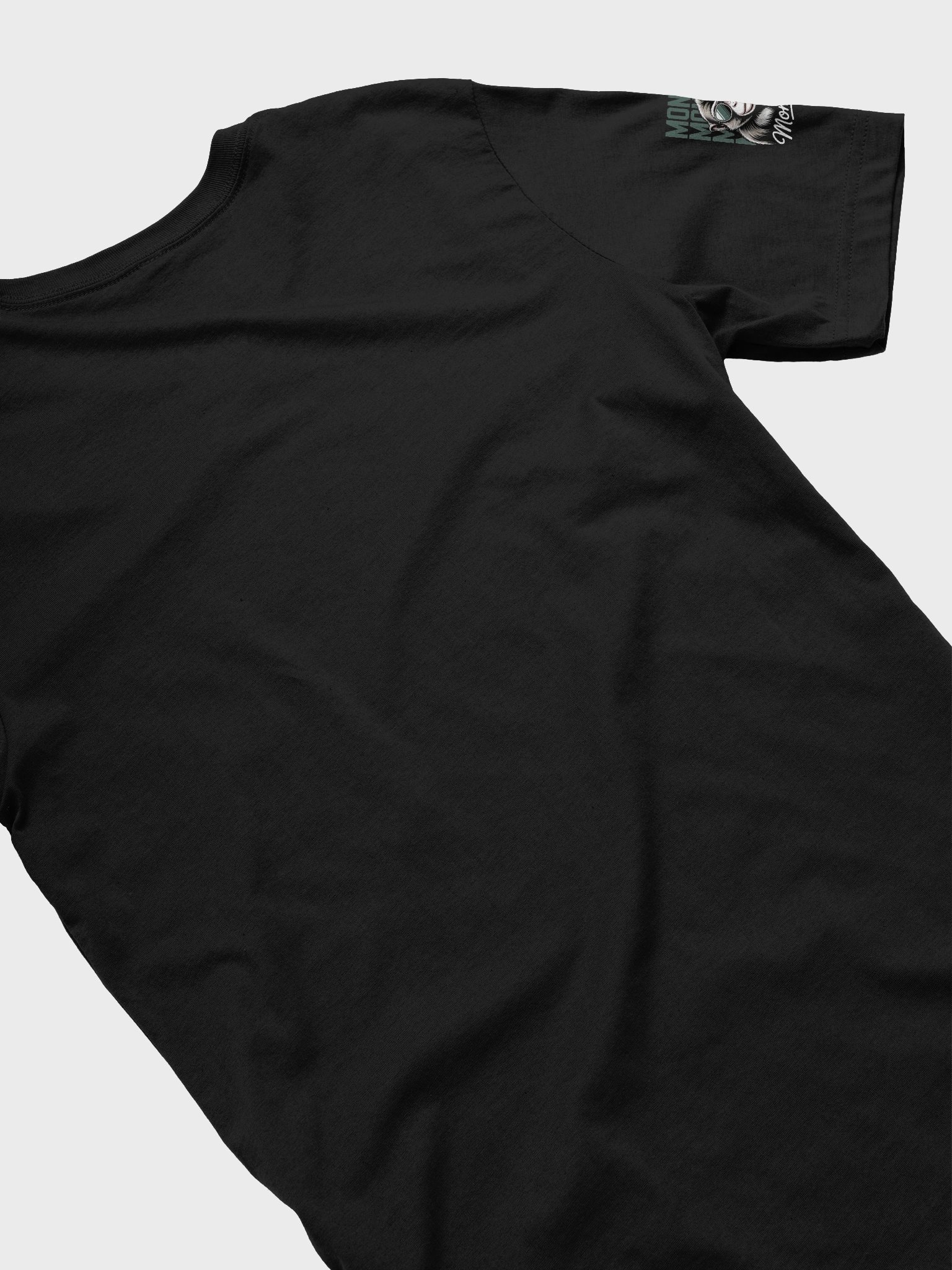 Funky Monkey Sunglasses Tee product image (4)