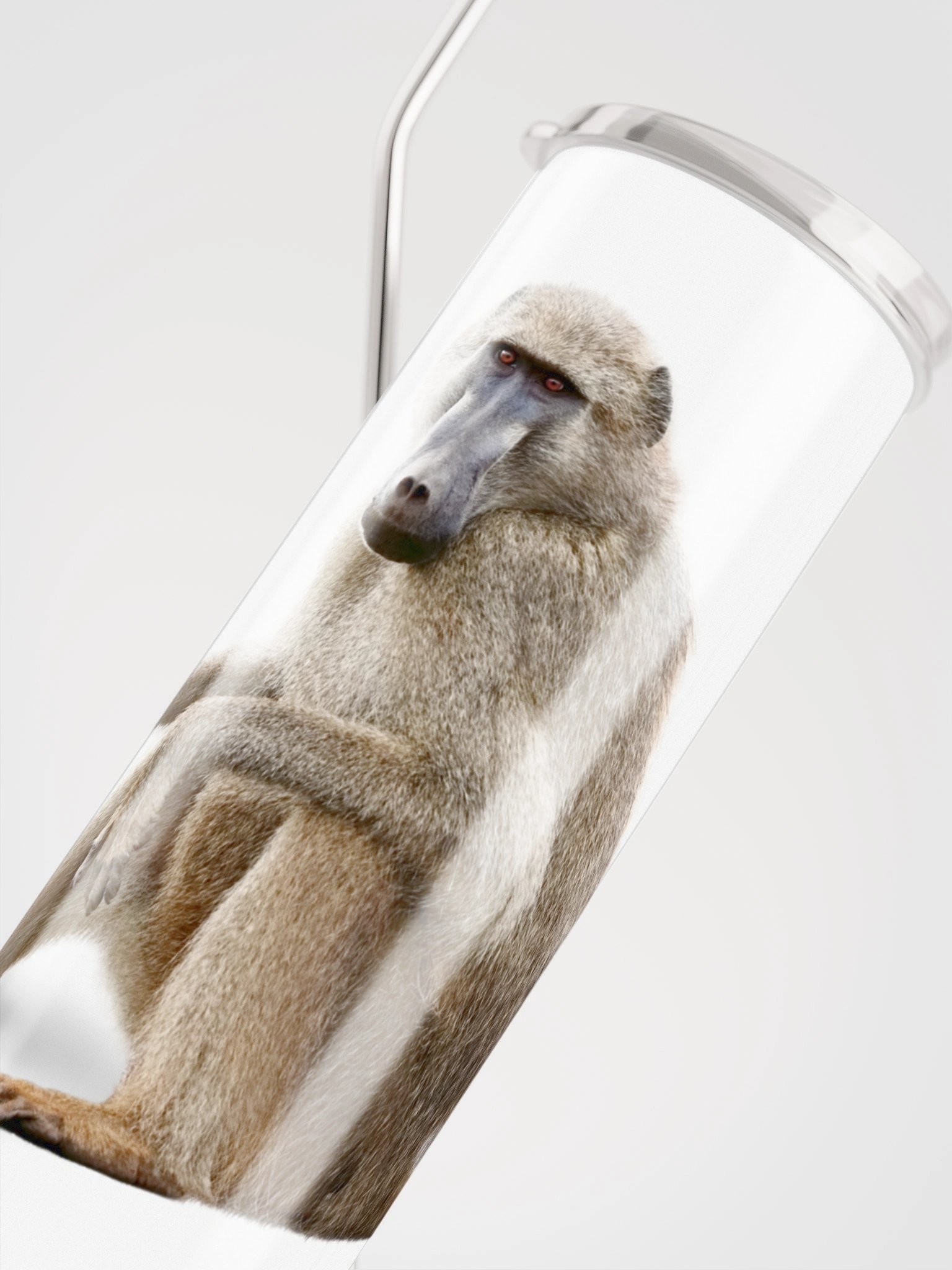 TRAVEL CUP product image (4)
